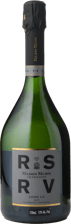 G.H.MUMM 4.5 Ans Brut, Champagne NV Bottle