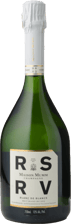G.H.MUMM RSRV Blanc de Blanc, Champagne 2013 Bottle