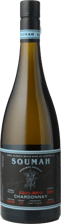 SOUMAH Equilibrio Chardonnay, Yarra Valley 2021 Bottle