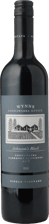 WYNNS COONAWARRA ESTATE Single Vineyard Johnson's Block Cabernet, Coonawarra 2018 Bottle