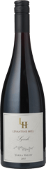 LEVANTINE HILL Syrah, Yarra Valley 2017 Bottle image number 0