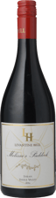 LEVANTINE HILL Melissa's Paddock Syrah, Yarra Valley 2016 Bottle