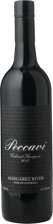PECCAVI ESTATE Cabernet Sauvignon, Margaret River 2017 Bottle