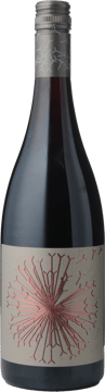 DANDELION VINEYARDS Treasure Trove of McLaren Vale Grenache, McLaren Vale 2019 Bottle image number 0