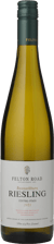 FELTON ROAD Bannockburn Riesling, Central Otago 2021 Bottle