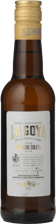 DELGADO ZULETA La Goya Manzanilla, Jerez-Xeres-Sherry NV 375 ml