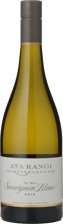 ATA RANGI Sauvignon Blanc, Martinborough/Wairarapa 2019 Bottle