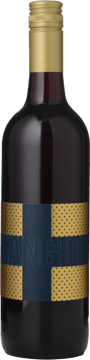 SAVE OUR SOULS Sangiovese, Yarra Valley 2021 Bottle image number 0