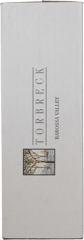 TORBRECK The Laird Shiraz, Barossa Valley 2017 Imperial image number 0