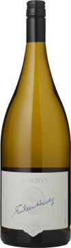 HARDY'S Eileen Hardy Chardonnay, Yarra Valley, Margaret River 2019 Magnum image number 0