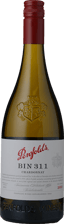 PENFOLDS Bin 311 Chardonnay, Multi Region Blend 2019 Bottle