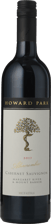 HOWARD PARK Abercrombie Cabernet, Margaret River, Mount Barker 2017 Bottle