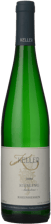 KELLER Limestone Riesling, Rheinhessen 2020 Bottle
