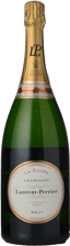 LAURENT-PERRIER La Cuvee, Champagne NV Magnum