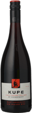 ESCARPMENT VINEYARD Kupe Pinot Noir, Martinborough 2018 Bottle