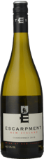 ESCARPMENT VINEYARD Estate Chardonnay, Martinborough 2019 Bottle