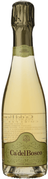 CA' DEL BOSCO Cuvee Prestige, Franciacorta DOCG NV Half Bottle image number 0