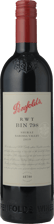 PENFOLDS RWT Shiraz, Barossa Valley 2019 Bottle