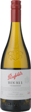 PENFOLDS Bin 311 Chardonnay, Multi Region Blend 2020 Bottle