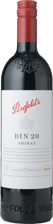PENFOLDS Kalimna Bin 28 Shiraz, South Australia 2019 Bottle