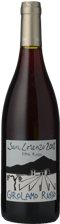 GIROLAMO RUSSO San Lorenzo Nerello Mascalese, Etna 2018 Bottle