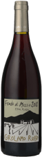 GIROLAMO RUSSO Feudo di Mezzo Nerello Mascalese, Etna 2018 Bottle