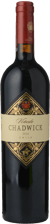 VINEDO CHADWICK Cabernet, Maipo Valley 2018 Bottle