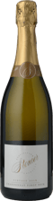 STONIER Sparkling Chardonnay Pinot Noir, Mornington Peninsula 2016 Bottle