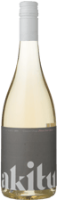 AKITU Pinot Noir Blanc, Central Otago 2020 Bottle