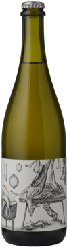 RAVENSWORTH Fiano & Fizz, Hilltops 2021 Bottle image number 0