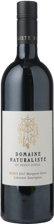DOMAINE NATURALISTE Rebus Cabernet, Margaret River 2017 Bottle