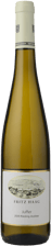 FRITZ HAAG Brauneberg Juffer Riesling-Auslese, Brauneberg (Juffer) 2020 Bottle
