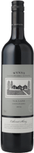 WYNNS COONAWARRA ESTATE V & A Lane Cabernet Shiraz, Coonawarra 2019 Bottle
