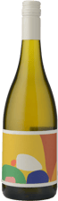 ALKINA Kin Semillon, Barossa Valley 2021 Bottle