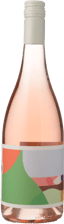 ALKINA Kin Rose, Barossa Valley 2021 Bottle