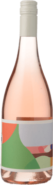 ALKINA Kin Rose, Barossa Valley 2021 Bottle image number 0
