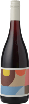 ALKINA Kin Grenache, Barossa Valley 2020 Bottle image number 0