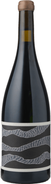 ALKINA Kin Field Blend, Barossa Valley 2018 Bottle image number 0