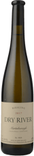 DRY RIVER Craighall Riesling, Martinborough 2017 Bottle