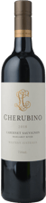 CHERUBINO WINES Cherubino Cabernet Sauvignon, Margaret River 2018 Bottle