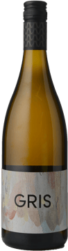 MULLINE Pinot Gris, Geelong 2021 Bottle image number 0