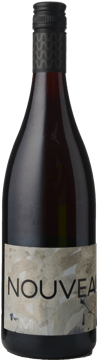 MULLINE Nouveau, Geelong 2021 Bottle image number 0