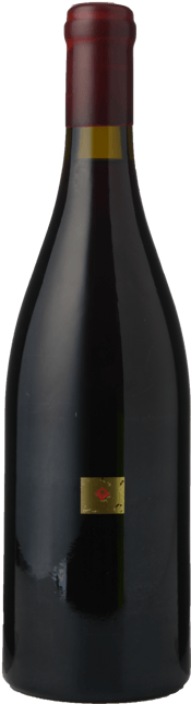 BASS PHILLIP WINES Reserve Pinot Noir, South Gippsland 2019 | Langton's ...