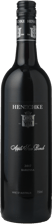 HENSCHKE Apple Tree Bench Shiraz Cabernet, Barossa 2017 Bottle