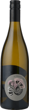 GARAGISTE Le stagiaire Pinot Gris, Mornington Peninsula 2021 Bottle
