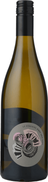 GARAGISTE Le stagiaire Pinot Gris, Mornington Peninsula 2021 Bottle image number 0