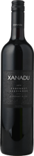 XANADU Cabernet Sauvignon, Margaret River 2019 Bottle
