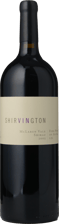 SHIRVINGTON Shiraz, McLaren Vale 2005 Magnum