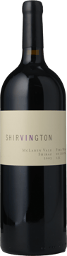 SHIRVINGTON Shiraz, McLaren Vale 2005 Magnum image number 0