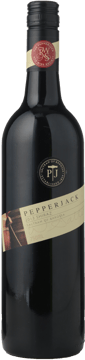 SALTRAM Pepperjack Shiraz, Barossa Valley 2013 Bottle image number 0
